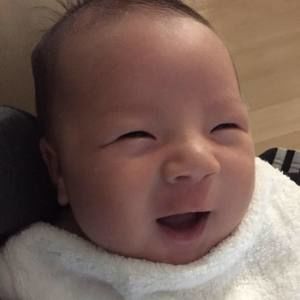 Meet your Posher, Manting